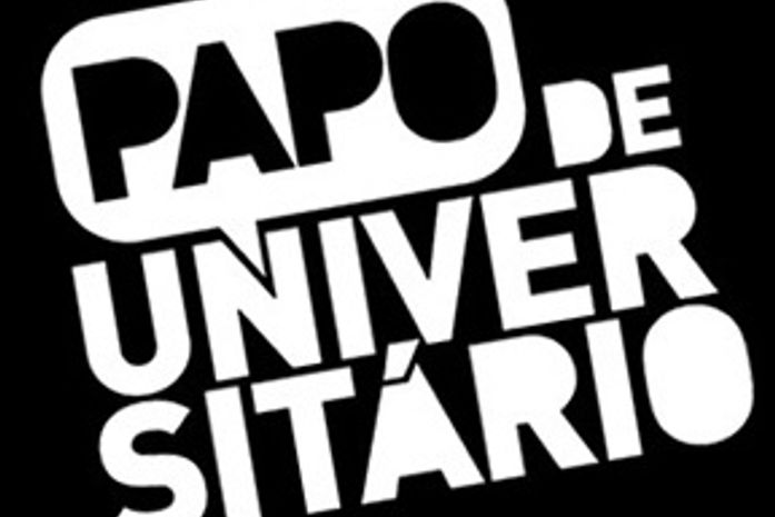 Universitários mais preparados para o mercado de trabalho