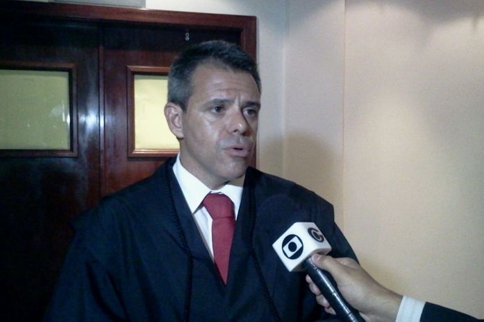 “Meus clientes já foram condenados socialmente”, diz advogado