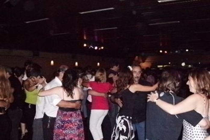 Cabuco (balada pra tiozão II)