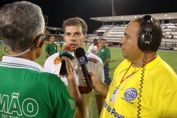 CSA 2 x 1 CSE