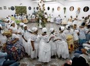Quebra de Xangô: Vilela pedirá perdão aos religiosos de matriz Afro