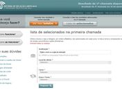 Juiz do Rio Grande do Sul decide suspender Sisu em todo o Brasil