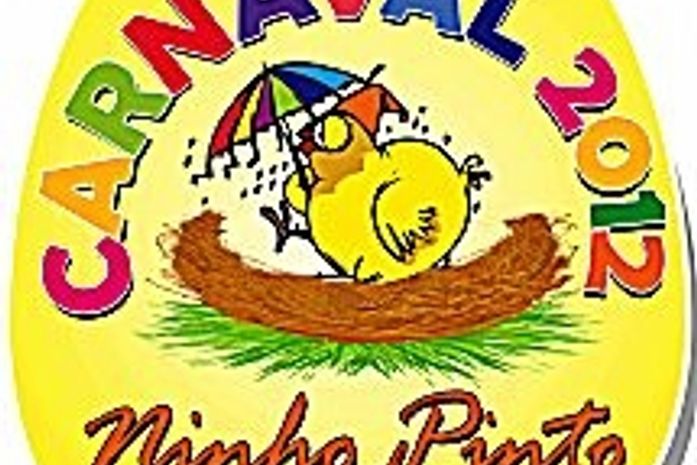 O lançamento do "Ninho do Pinto" em Marechal Deodoro abre o carnaval em Alagoas