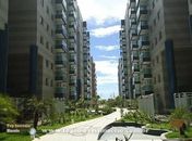 JTR residencial