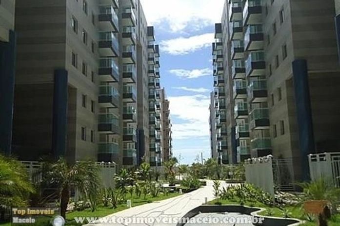 JTR residencial