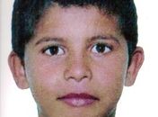 Menor desaparecido em São Miguel pode ter viajado em caminhão para São Paulo