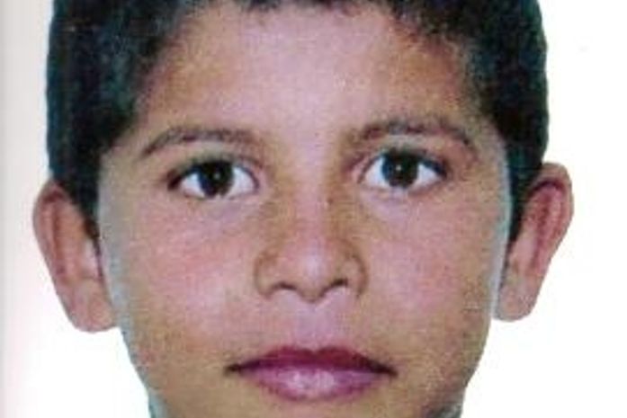 Menor desaparecido em São Miguel pode ter viajado em caminhão para São Paulo