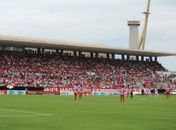 Direção do CRB define preços dos ingressos para duelo contra o ASA