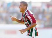 Com time "B", Fluminense vence o Friburguense na estreia do estadual