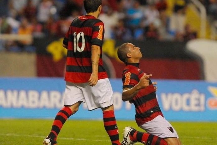 Com show de reservas, Flamengo vence o Bonsucesso pelo carioca