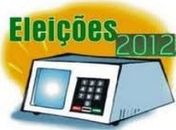eleiçoes municipais