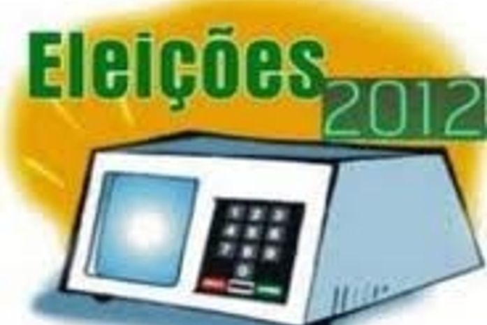 eleiçoes municipais