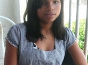 Adolescente de 15 anos que estava desaparecida reaparece em Batalha