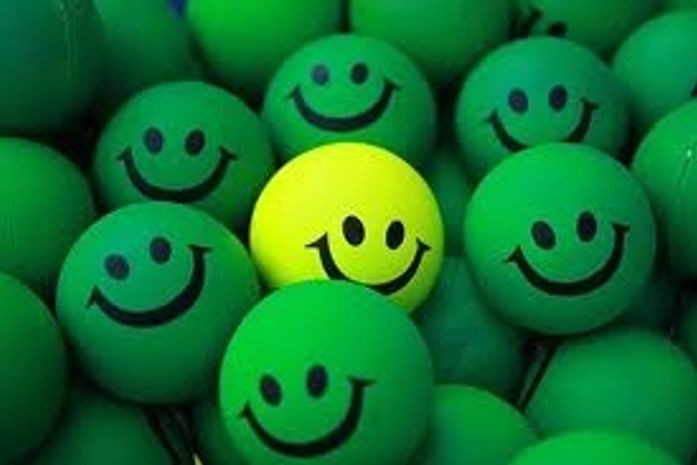 Pode não ser sua culpa ser derrubado, mas certamente será sua culpa, não se levantar.