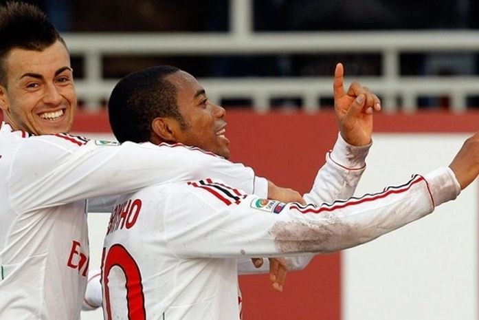 Robinho