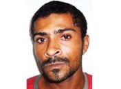 Violência: Jovens são assassinados a tiros em Penedo