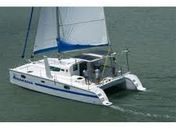 “Big Brother” a bordo de um barco alagoano