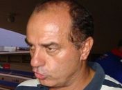 Carlos Rabelo