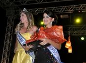 Jovem de Arapiraca vence concurso na Feira dos Municípios