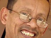 Paulo Caldas