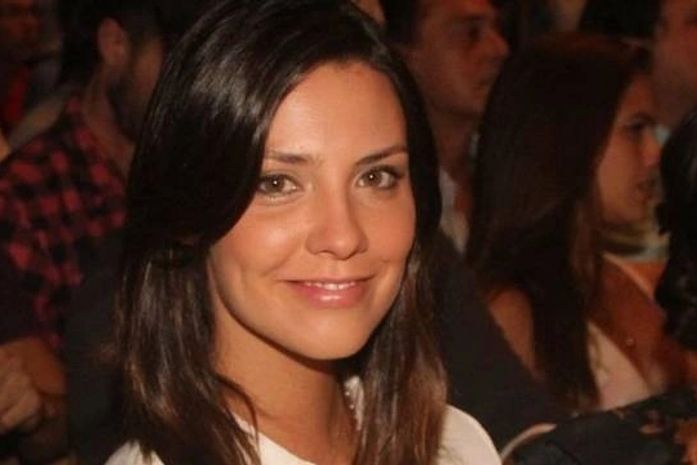 Camila Rodrigues revela por que se separou de Gagliasso