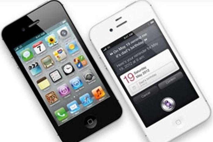 Apple tem lucro de US$ 13 bilhões no último trimestre de 2011