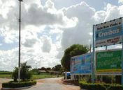 Craíbas