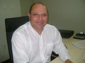 Conferência Municipal sobre Transparência e Controle Social