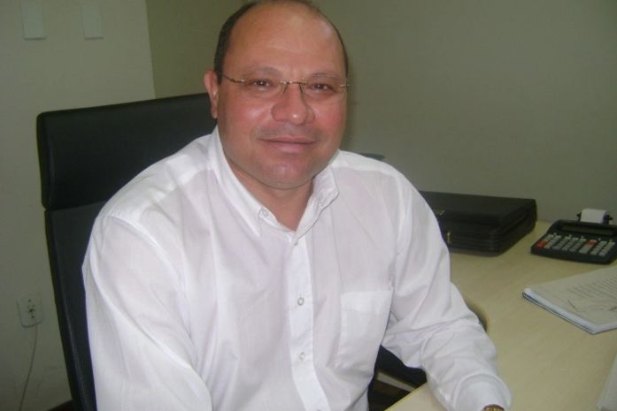 Conferência Municipal sobre Transparência e Controle Social