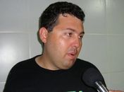 Alarcon Pacheco