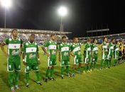 Coruripe surpreende, bate o ASA e deixa a lanterna do alagoano