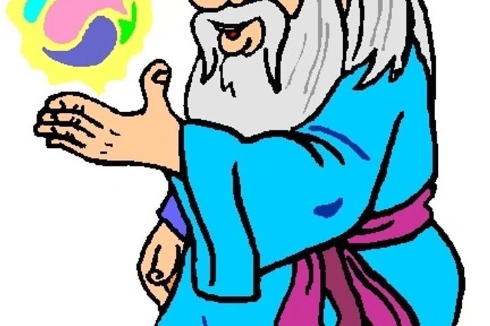 A moda dos Assistentes Web, chega ao Brasil