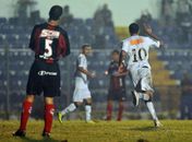 Alan Kardec comanda vitória de virada do Santos sobre o Oeste