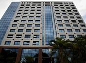 MP denuncia juízes que venderam sala para pagar suas dívidas