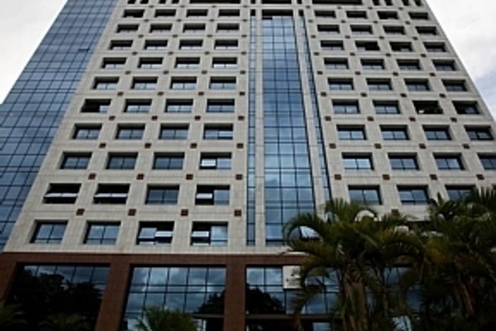 MP denuncia juízes que venderam sala para pagar suas dívidas