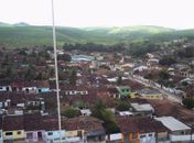 Cidade de Campestre