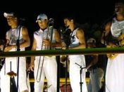 Eventos movimentam Palmeira dos Índios neste final de semana