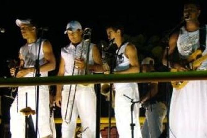 Eventos movimentam Palmeira dos Índios neste final de semana