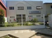 Foragido do presídio de Arapiraca morre em confronto com a PM