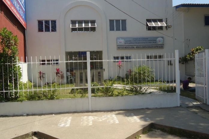 Foragido do presídio de Arapiraca morre em confronto com a PM