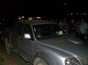 Crime de Sebastião do Café ainda não foi esclarecido