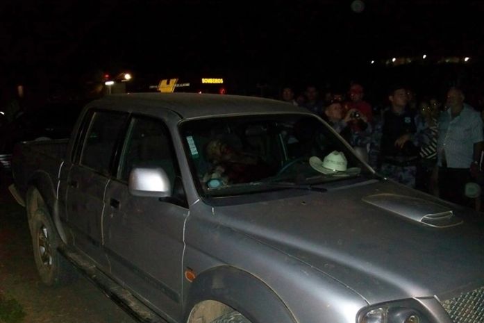 Crime de Sebastião do Café ainda não foi esclarecido