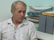 Prefeito acusa ex-prefeita de receber apartamento em troca de arrecadação de imposto