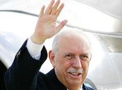 Dois irmãos do ex-vice-presidente José Alencar morrem