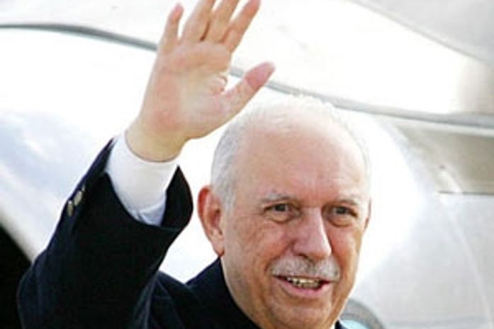 Dois irmãos do ex-vice-presidente José Alencar morrem