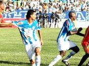 CSA falha mais uma vez e perde para o Sport Atalaia fora de casa