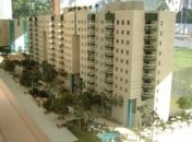 Alagoano dá dicas para quem quer adquirir a casa própria