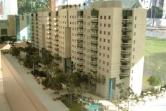 Alagoano dá dicas para quem quer adquirir a casa própria