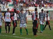 CSE mostra força em casa, vence o Corinthians e entra no G4