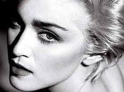 Madonna libera teaser de 'M.D.N.A.' e deve cantar com Cee Lo Green